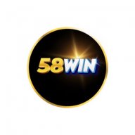 58windirect