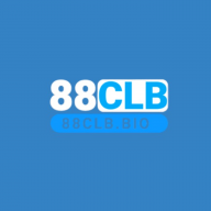 88Clbbio1