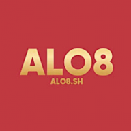 Alo8sh