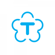 Tidely