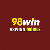 98winnmobile