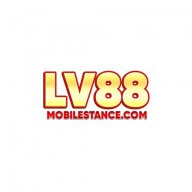 Mobilestancecom