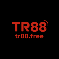 tr88free