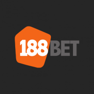 188Betong