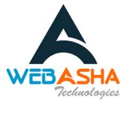 WebAsha Technologies 2