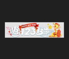 123bbetzcom