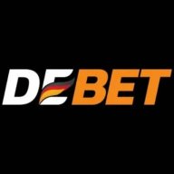 Debetthcocom1