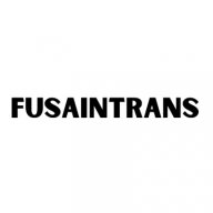 Fusaintrans Logistics