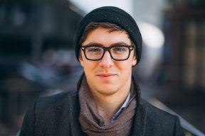 joeparkerhee