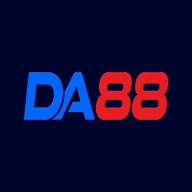 Da88enet
