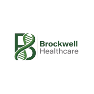 Brockwellhealthcare