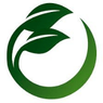 Nifdo Pharma