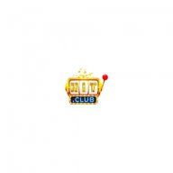 Taihitclub22ceo