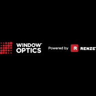 Window Optics