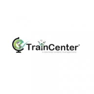 etraincenter