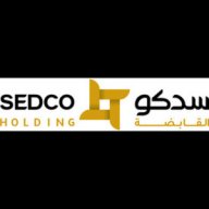 شركة قابضة في الرياض