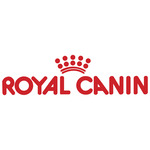 Pet Food Saudi Arabia