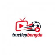 Tructiepbongdaappvn