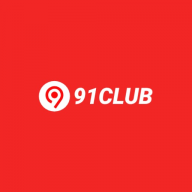 91Clubbin