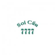 Soicau7777tv