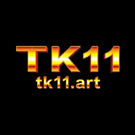 tk11art