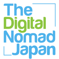 TheDigitalNomadjp