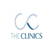 طب الأسنان في السعودية