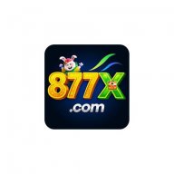 877xbet