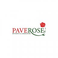 Paverose