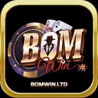 Bomwinltd