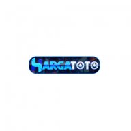 hargatotoslot