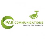 PAK Communication