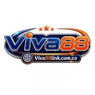 Fh Ihviva88linkcomco