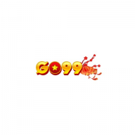 Go99zonl