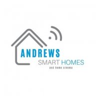 Andrews Smart Homes