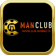 manclub markets