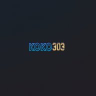 koko303app