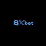 8xbetfifa2026com1