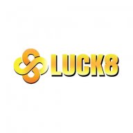 luck8gamenet