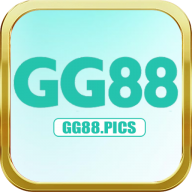Gg88pics