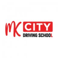MK City Driving School
