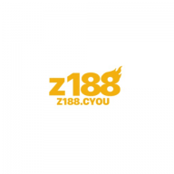 Z188cyou