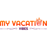 keralatourpackages
