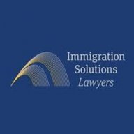Immigration Solutions