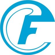 rewaritday news