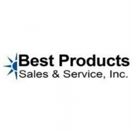 Best Products