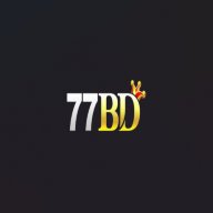 77bdbond