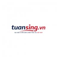 duhocsingaporevn