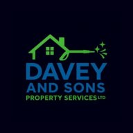 Davey & Sons Property
