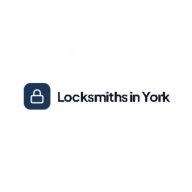 Locksafe York Ltd